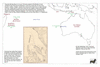 fre11 to shark bay_thumb.gif